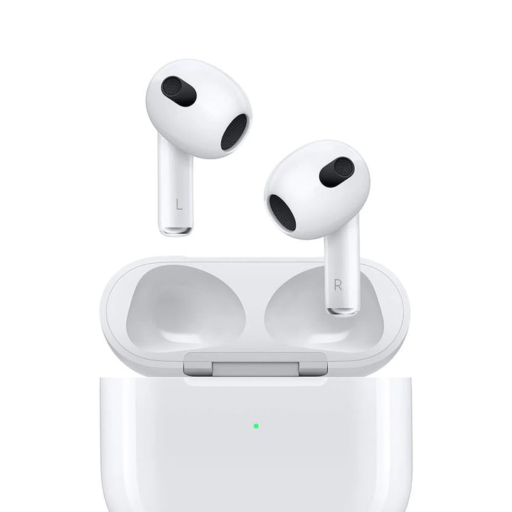 AUDIFONOS AIRPODS PRO 3RA GENERACION 1.1