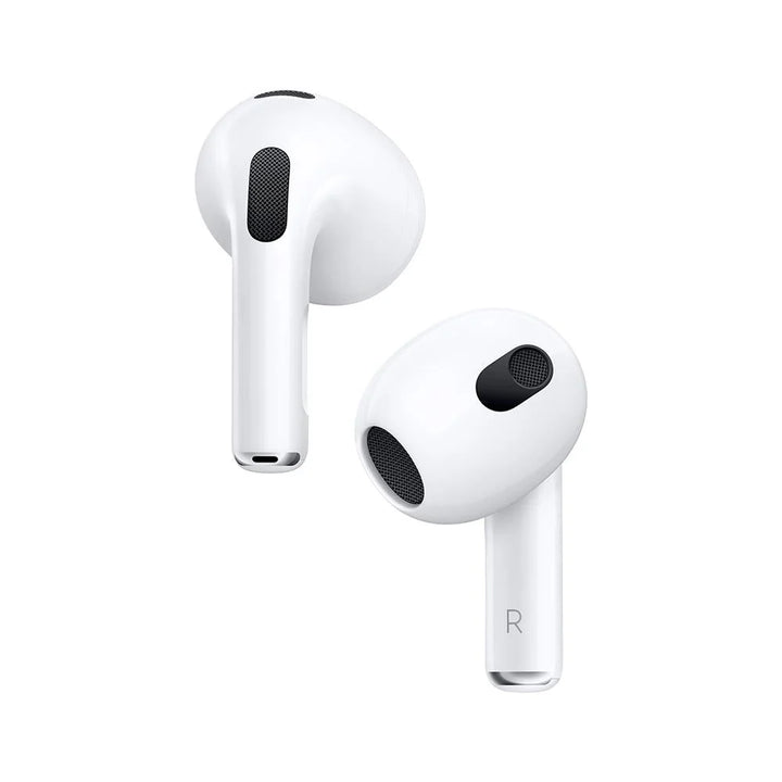 AUDIFONOS AIRPODS PRO 3RA GENERACION 1.1