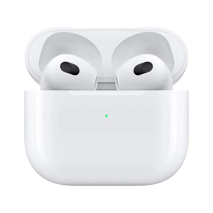 AUDIFONOS AIRPODS PRO 3RA GENERACION 1.1