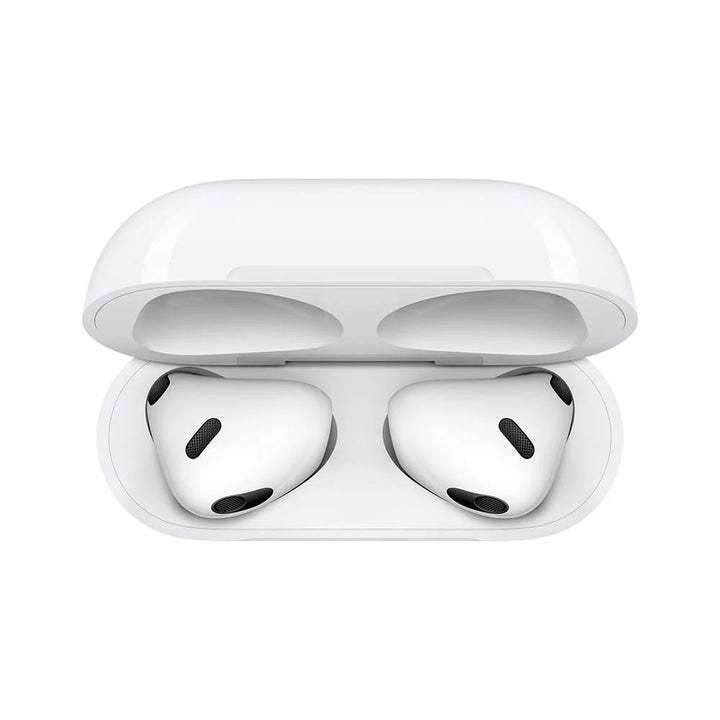 AUDIFONOS AIRPODS PRO 3RA GENERACION 1.1