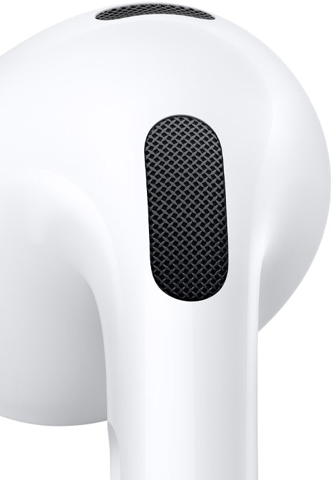 AUDIFONOS AIRPODS PRO 3RA GENERACION 1.1